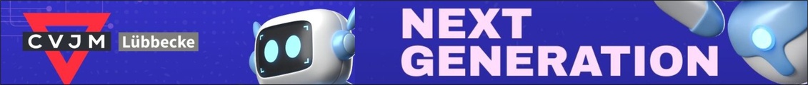 Next Generation